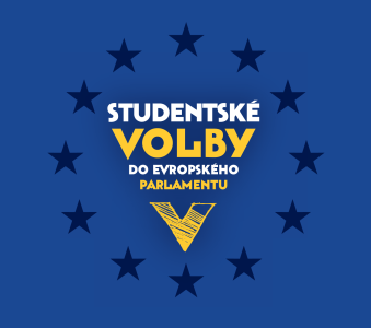 Studentské volby