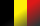 Belgie